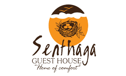 Senthaga Guest House & Safaris